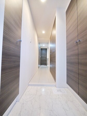 セジョリ大泉学園IIの物件内観写真